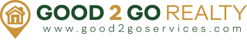 mobile logo