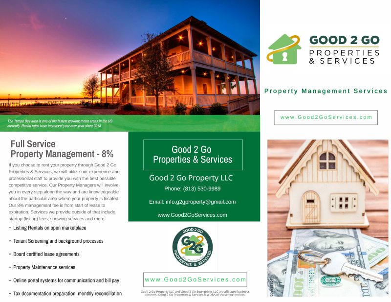 property-management-brochure